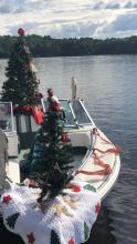 Dowling_0378.jpg