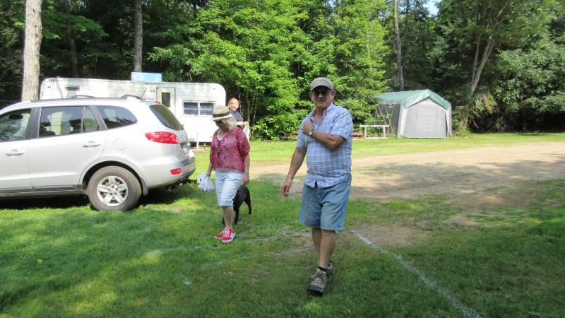 Fun Day 2014
